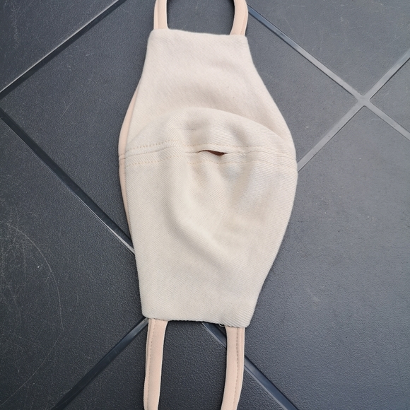 Fashion Masks - Picture 5 of 16